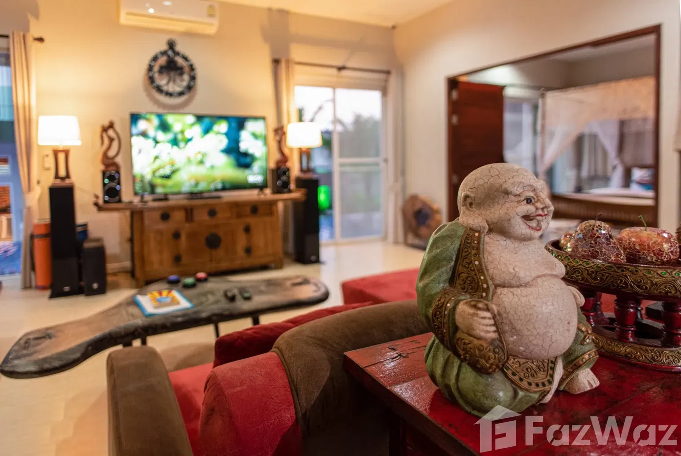 picture 10 Bedroom Villa for sale in Rawai, Phuket  1884248 - 14/43