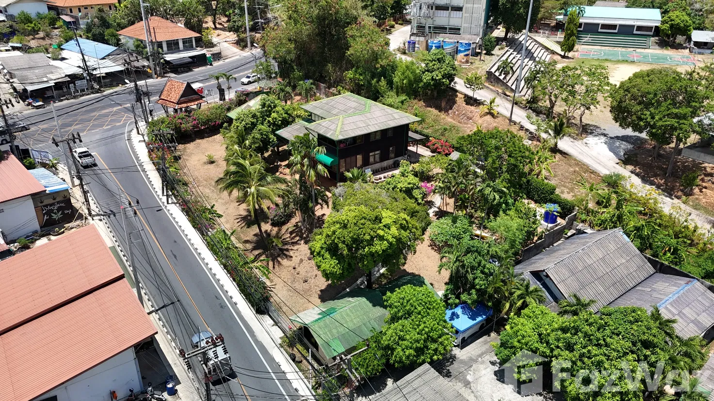 picture 4 Bedroom House for sale in Karon, Phuket  5333020 - 22/28