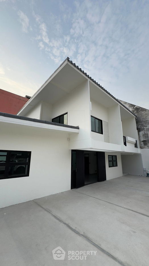 picture 3-BR House in Suan Luang (ID 2475440) - 6/48