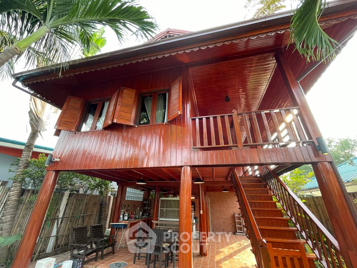 รูป บ้าน 2-ห้องนอน ใกล้ สวนน้ำ วานา นาวา วอเตอร์ จังเกิ้ล (ID 2474347) - รูปที่ 5/39