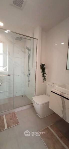 รูป คอนโด 1-ห้องนอน ที่ เดอะ ไลน์ สุขุมวิท 101 ใกล้ BTS ปุณณวิถี (ID 2452784) - รูปที่ 5/5