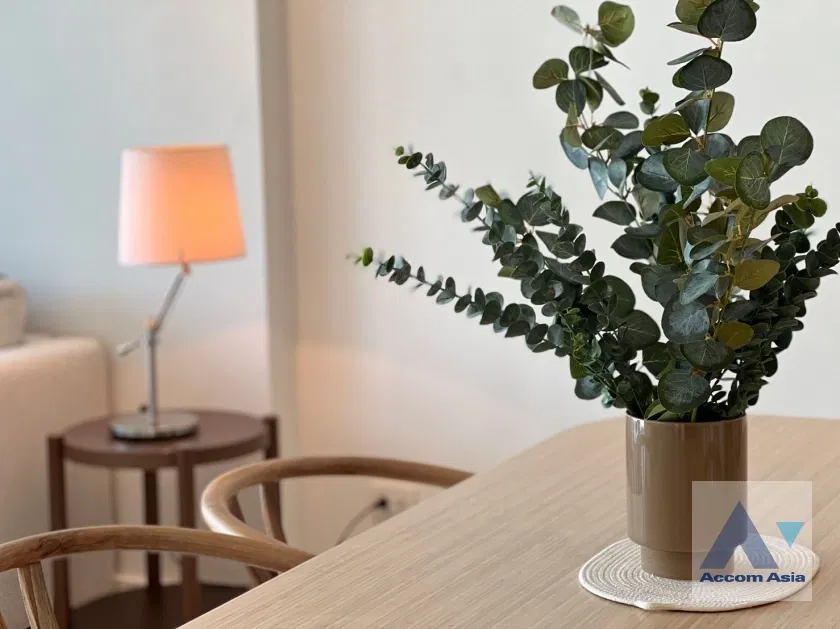 picture 🔼🔽 AccomA 📩 Fullerton Sukhumvit - 17/20