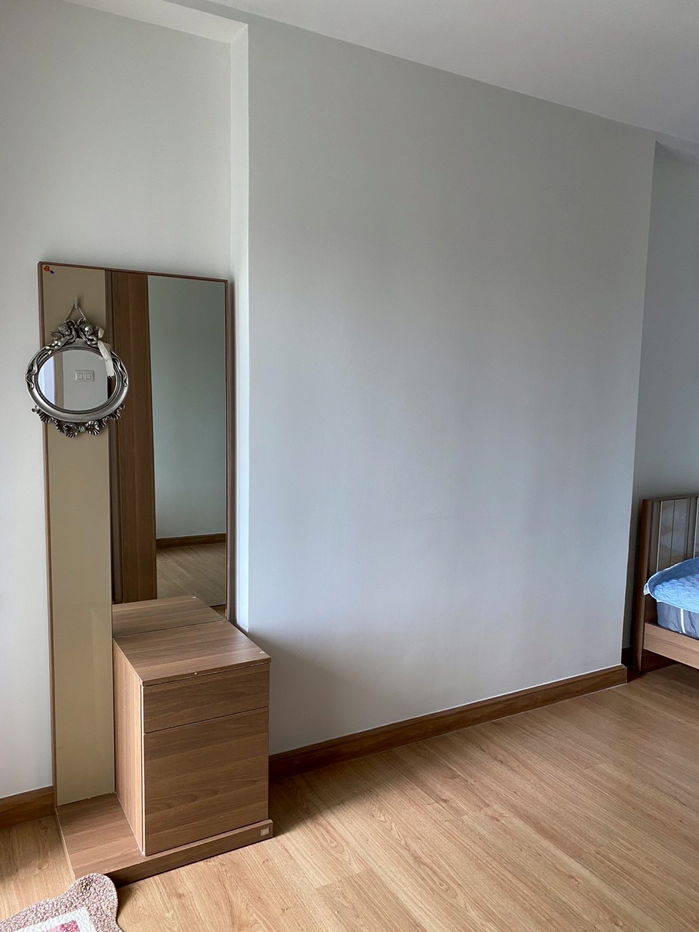 picture Shock price for rent Supalai park Ratchapruek🔥 - 6/8