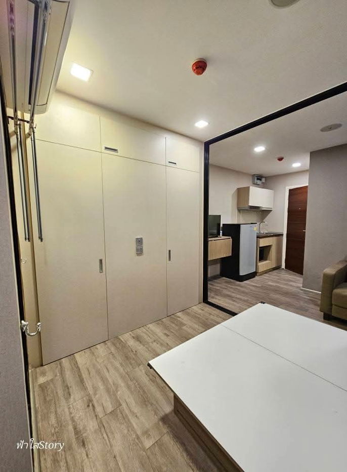 รูป บราวน์ พหลโยธิน 67 เดินใกล้บีทีเอสสายหยุด - รูปที่ 15/18