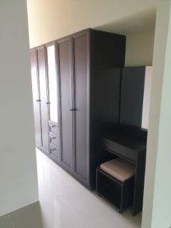 รูป ขายอาคารพาณิช 3 ชั้น 2 ห้องนอน 3 ห้องน้ำ - รูปที่ 25/28