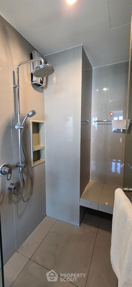 รูป คอนโด 1-ห้องนอน ที่ ริทึ่ม สุขุมวิท42 ใกล้ BTS เอกมัย (ID 2002642) - รูปที่ 5/5