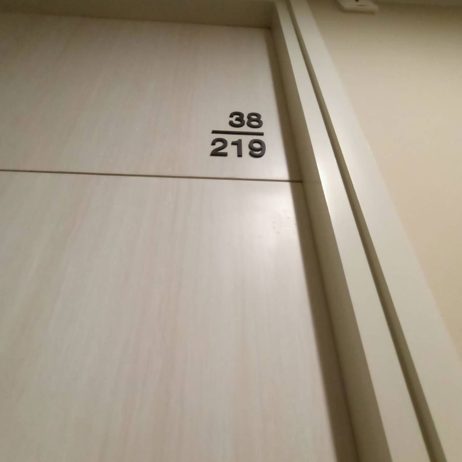 รูป 📍 ให้เช่า! Noble Revolve Ratchada 1 | ห้องมุม 2 นอน 2 น้ำ เพียง 80 ม. จาก MRT ศูนย์วัฒนธรรม - รูปที่ 10/11