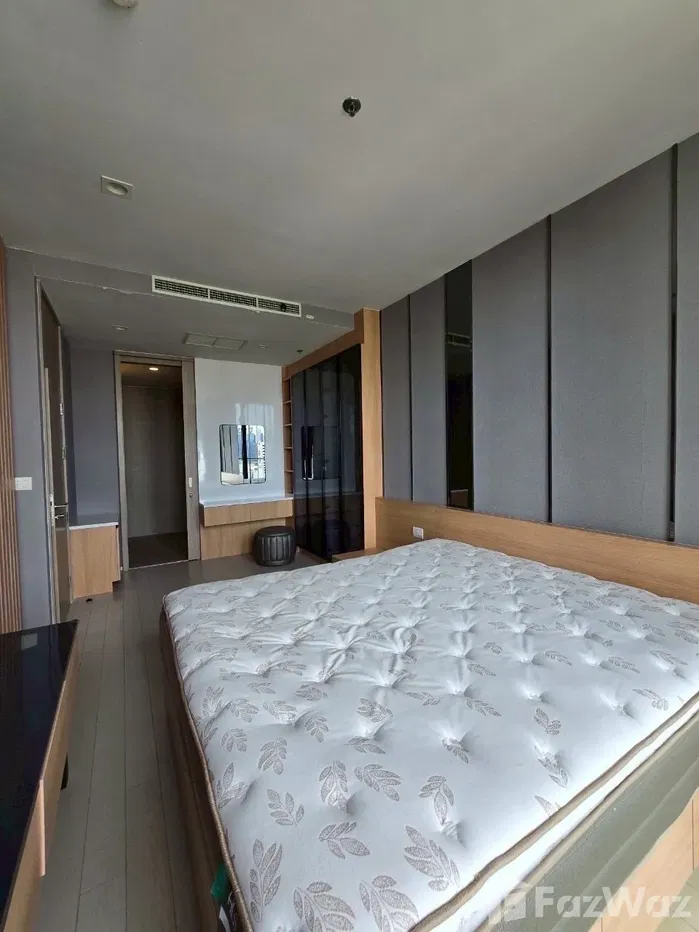 picture Noble Ploenchit 5924596 - 14/17