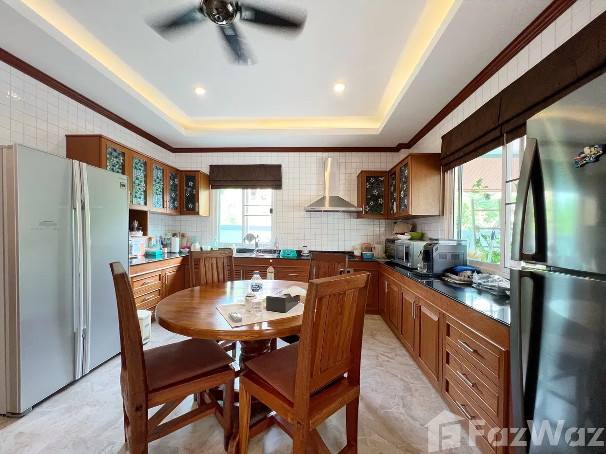 picture 2 Bedroom House for sale in Kamala, Phuket 1755138 - 3/16