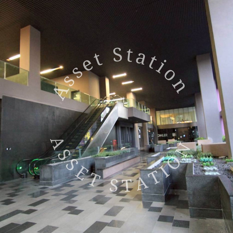 picture ðĒ For Rent: Noble Remix, a luxury condo with spacious rooms and a direct connection to the BTS | BTS Thonglor. - 16/20