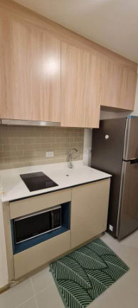 picture XT Phayathai Condo for Rent 🏙️ Near BTS Phaya Thai ❤️ Rent 23,000 THB/month • RS4020 - 7/7