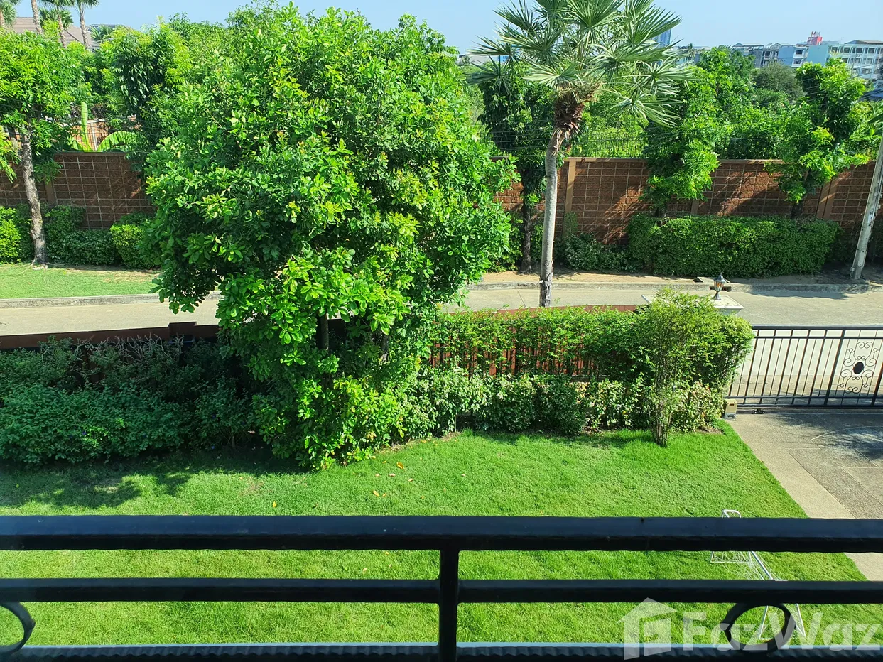 รูป ขายบ้านเดี่ยว ลัดดารมย์ อิลิแกนซ์ วงแหวน-สาทร 5 ห้องนอน 5 ห้องน้ำ 5904116 - รูปที่ 28/56