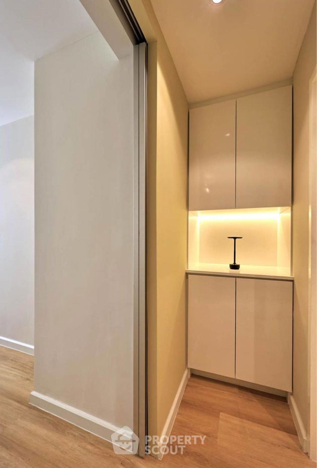 รูป คอนโด 1-ห้องนอน ที่ ดิ แอมมิธิส สุขุมวิท 39 ใกล้ BTS พร้อมพงษ์ (ID 1455184) - รูปที่ 7/9