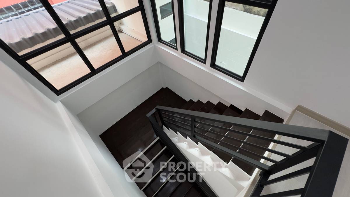 picture 3-BR House in Suan Luang (ID 2475440) - 36/48