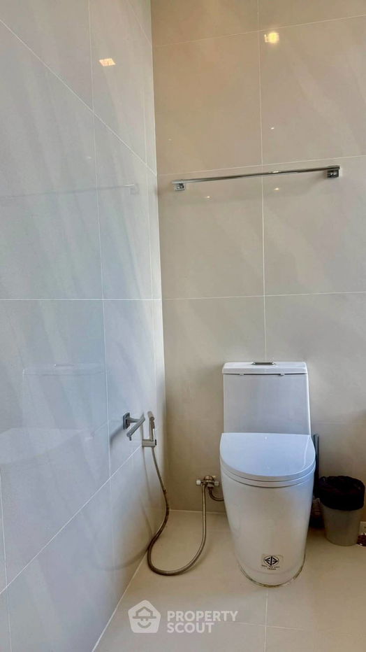 picture 2-BR Condo at Wyndham Jomtien Pattaya close to Pattaya (ID 2469494) - 13/20