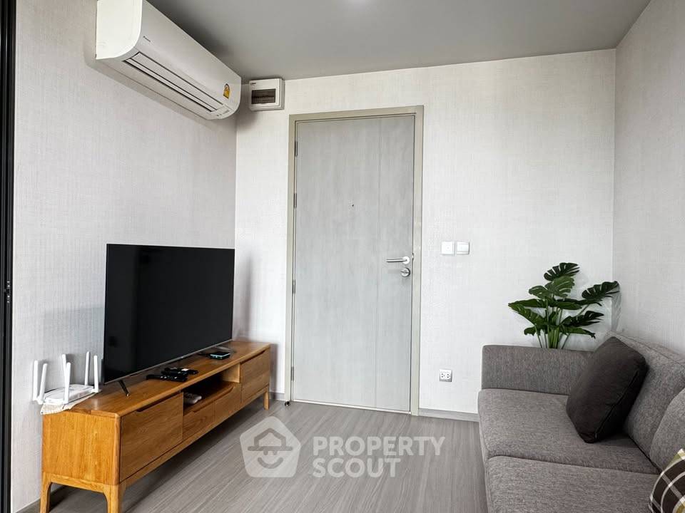 รูป คอนโด 1-ห้องนอน ที่ ไลฟ์ ลาดพร้าว ใกล้ BTS ห้าแยกลาดพร้าว (ID 2472675) - รูปที่ 11/21