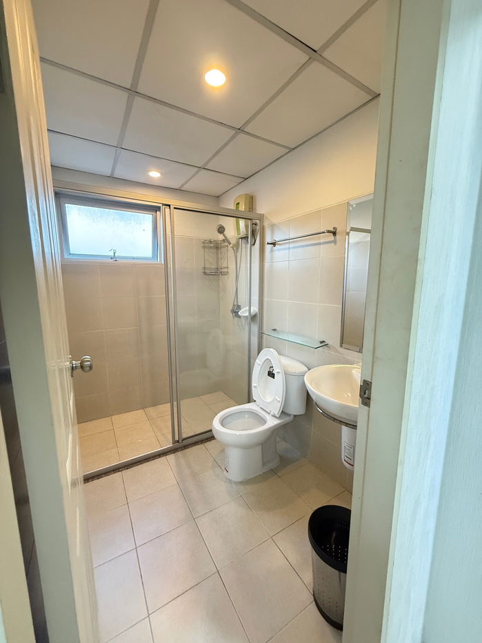 picture 🔥 For Sale 🔥 Supalai Park Ratchayothin / 1 Bedroom POP019 - 7/22