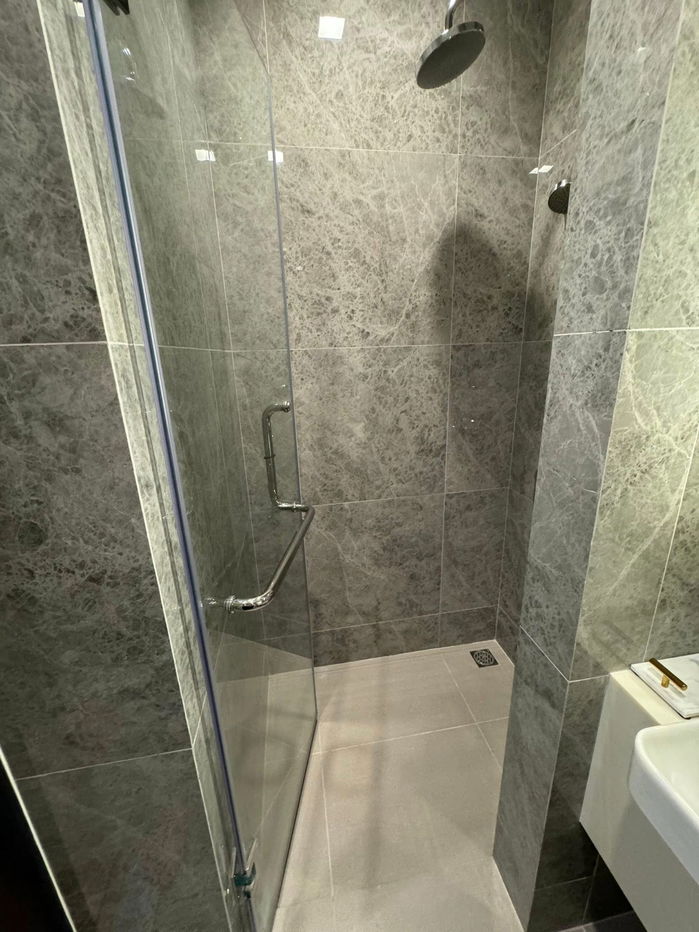 รูป RS4037 ให้เช่า Noble Around Ari ติด BTS อารีย์ - รูปที่ 7/7