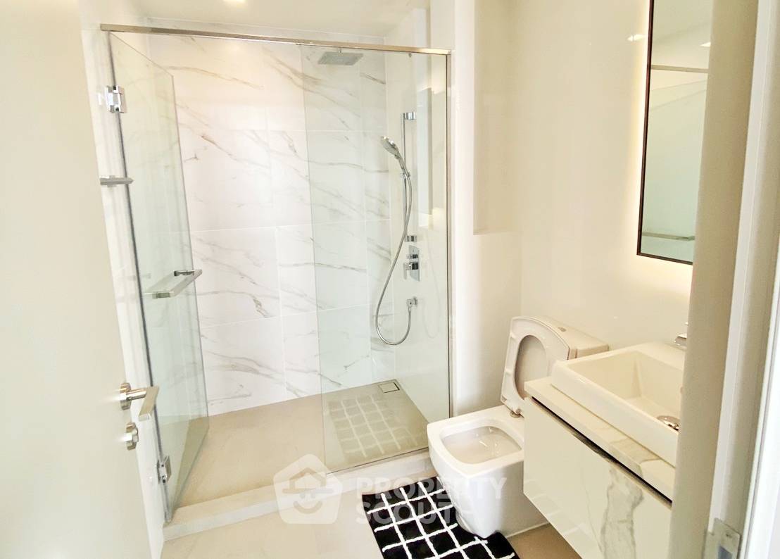 picture 1-BR Condo at The Line Sukhumvit 101 near BTS Punnawithi (ID 2427792) - 7/7