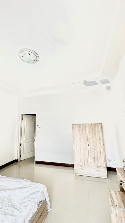 รูป ขายถูก บ้านทาวน์เฮาส์ใกล้ ม.กาฬสินธุ์ - รูปที่ 28/39