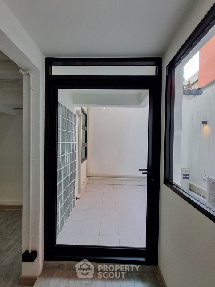 picture 3-BR House in Suan Luang (ID 2475440) - 17/48