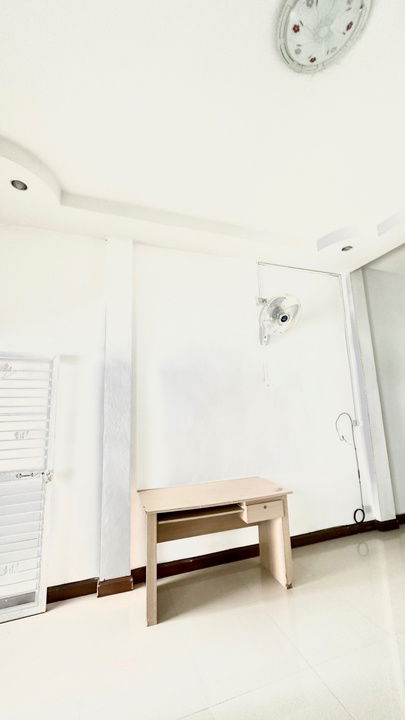 รูป ขายถูก บ้านทาวน์เฮาส์ใกล้ ม.กาฬสินธุ์ - รูปที่ 32/39