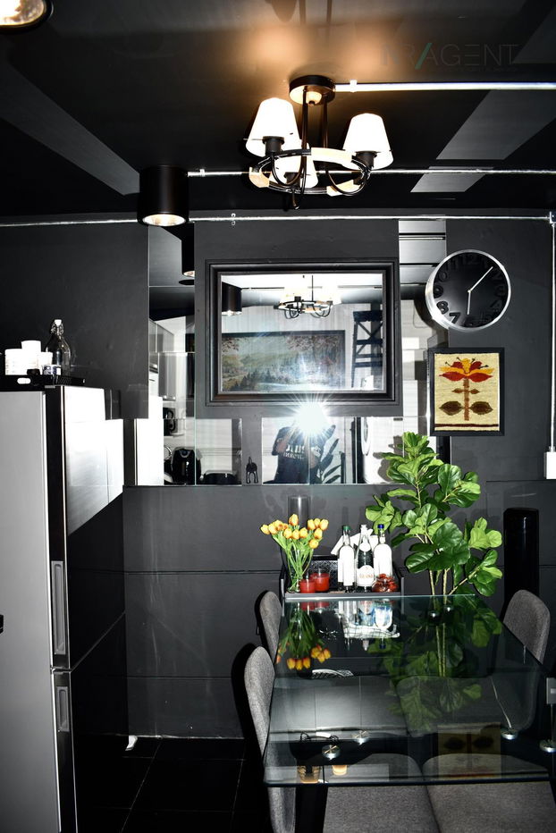 รูป 📌 ขายทาวน์โฮม โครงการ คาซ่าซิตี้ 2 สุคนธสวัสดิ์ 3 ชั้น 3 ห้องนอน 3 ห้องน้ำ - รูปที่ 8/8