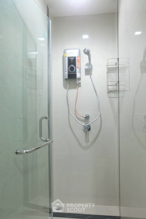 รูป คอนโด 1-ห้องนอน ที่ วิช ซิกเนเจอร์ มิดทาวน์ สยาม ใกล้ BTS ราชเทวี (ID 2473811) - รูปที่ 12/16