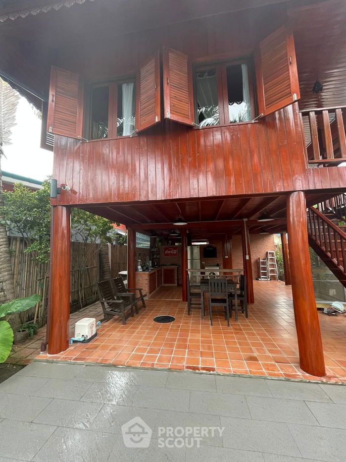 รูป บ้าน 2-ห้องนอน ใกล้ สวนน้ำ วานา นาวา วอเตอร์ จังเกิ้ล (ID 2474347) - รูปที่ 37/39