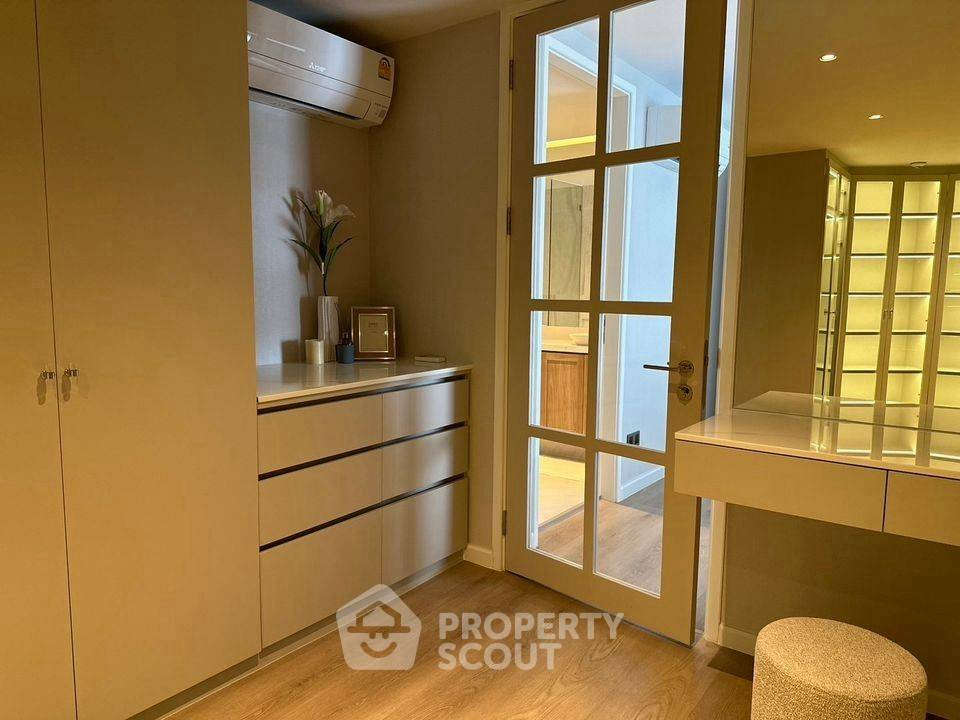 รูป คอนโด 3-ห้องนอน ที่ คาซ่า วีว่า คอนโดมิเนียม ใกล้ BTS เอกมัย (ID 2464699) - รูปที่ 9/14