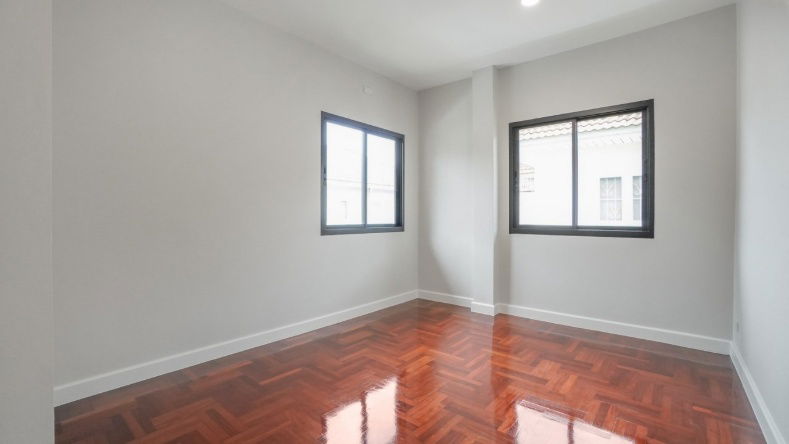 รูป ขายบ้านมือสองตกแต่งใหม่ เพอร์เฟคเพลส รัตนาธิเบศร์-ไทรม้า (Perfect Place Rattanathibet - Saima station) ใกล้เซ็นทรัลรัตนาธิเบศร์ และเซ็นทรัลเวสต์เกต - รูปที่ 15/17