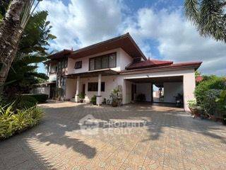 6-BR House close to Huai Yai (ID 2474506)