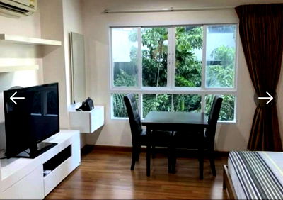 เช่าคอนโด เซ็นทรัล พลาซ่า แกรนด์ พระราม 9 : 🔮RB22227 ให้เช่าถูกมาก👍พีจี 2 พระราม 9✅แอดไลน์ @119dgdea ( มี @ ด้วย) แอดมินตอบไว