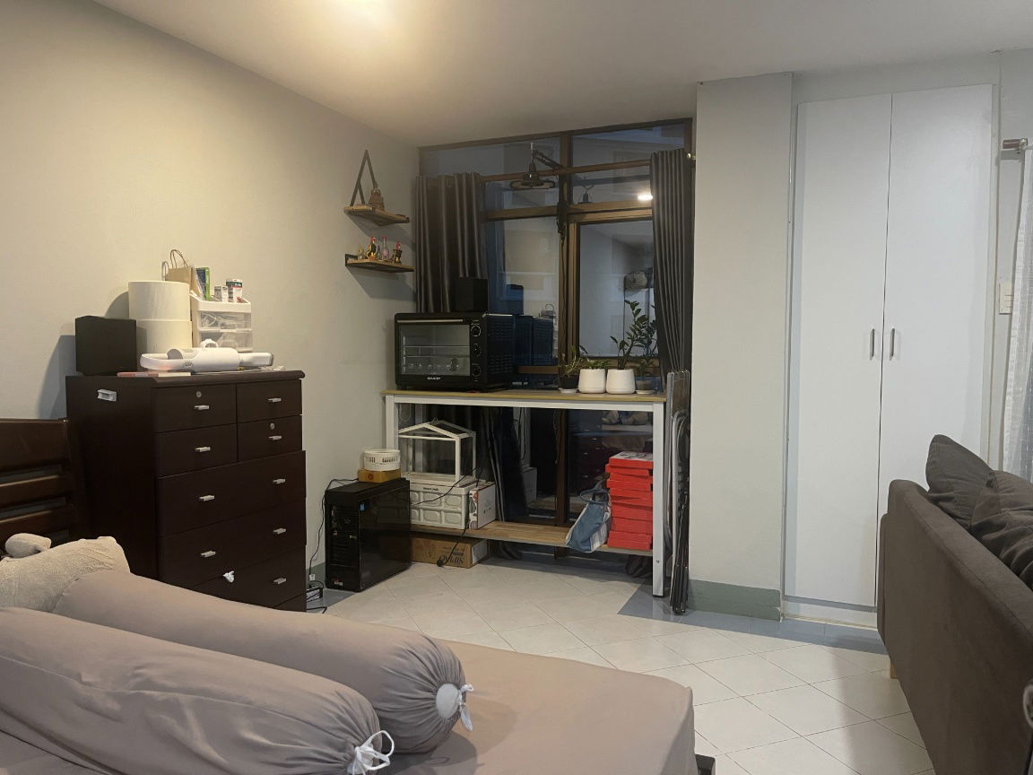 picture for sale bodin sweet home (pet friendly) - 3/7