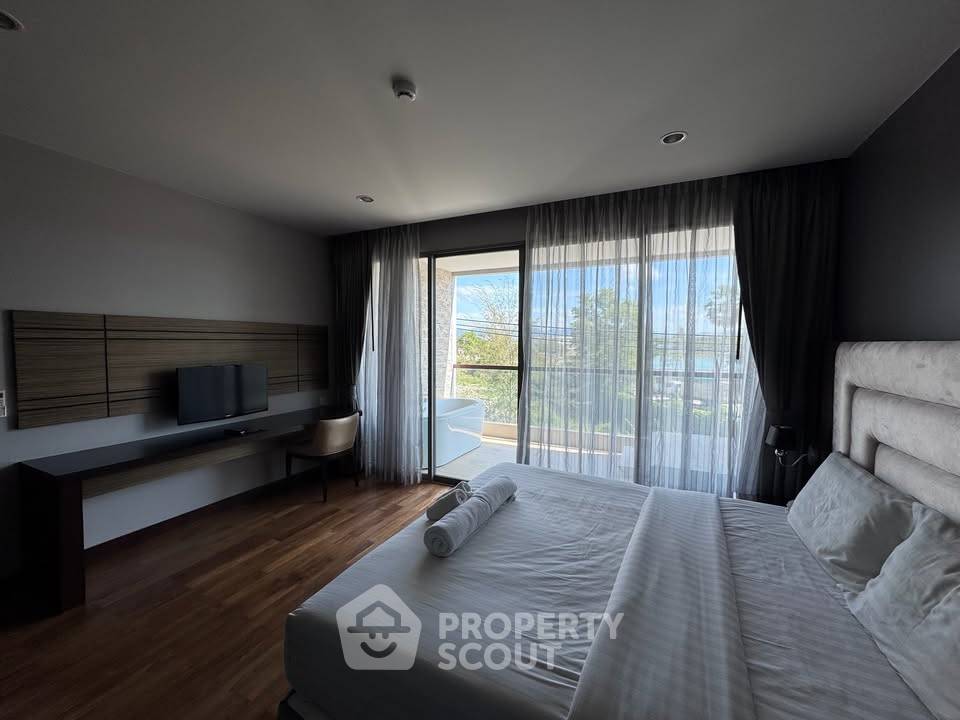 1-BR Condo at The Regent Bangtao close to Laguna (ID 2472031) - image 4