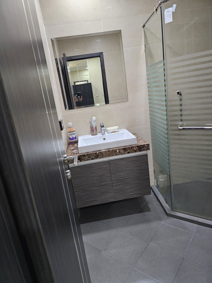 picture Dusit Grand Condo View - Condo - 10/23