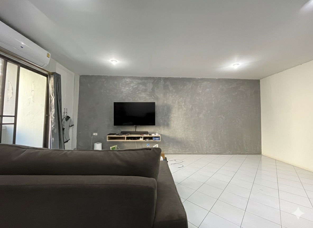 picture for sale bodin sweet home (pet friendly) - 1/7