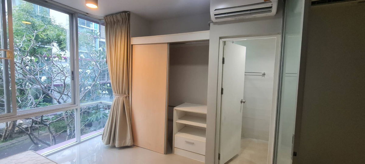 รูป ✅ IRS161 ✅ Line : @p2nproperty - รูปที่ 8/15