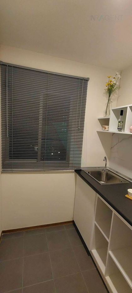 picture For Rent Condo LUMPINI CONDOTOWN EKACHAI 48 Building C2, Floor 4,Studio, Room size 30 sqm - 7/8