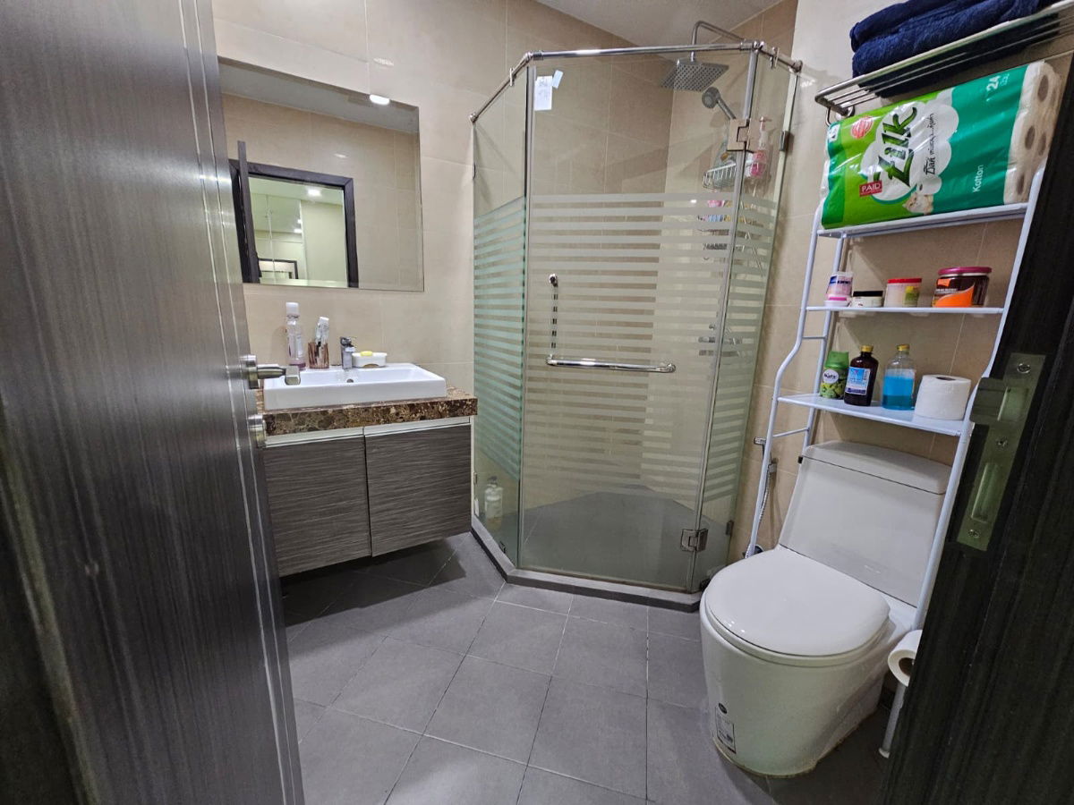 picture Dusit Grand Condo View - Condo - 11/23