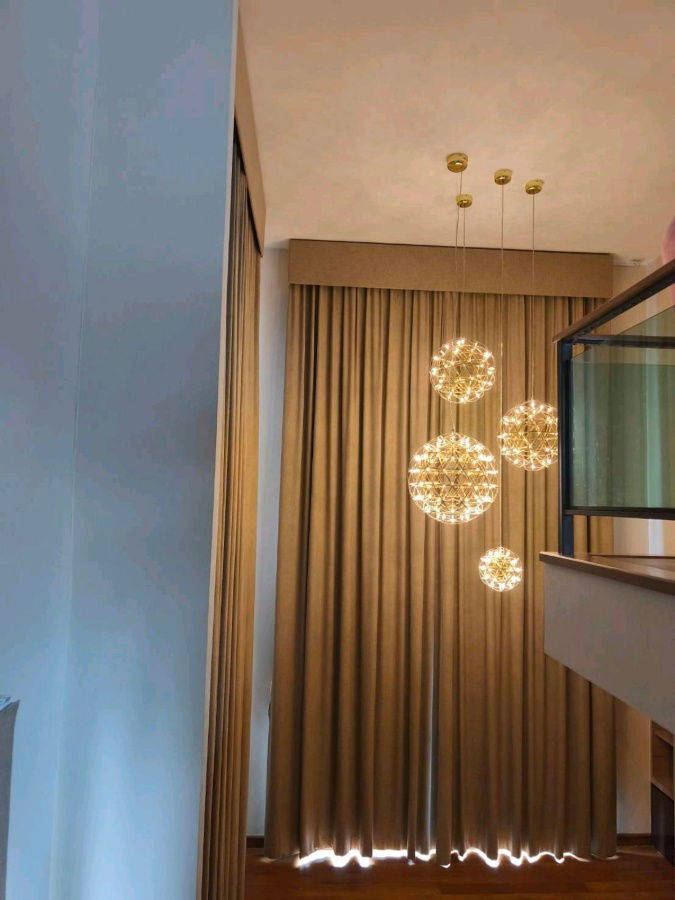 รูป ขาย 🏡 บ้านเดี่ยว 3 ชั้น – ดอนเมือง สรงประภา✨✈️ ใกล้สนามบินดอนเมือง 🏫 รร. Harrow 🛍️ ตลาดใหญ่หน้าโครงการ - รูปที่ 12/15