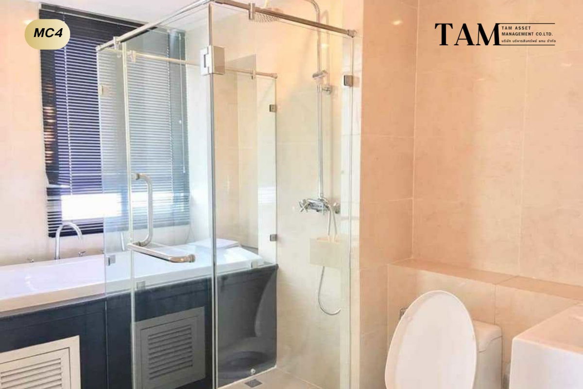 รูป #SC10194 📌 ให้เช่า | 🟦🟨เดอะ ฟอเรสต์ แจ้งวัฒนะ🟥🟩💬 𝑪𝒐𝒏𝒕𝒂𝒄𝒕 𝑳𝑰𝑵𝑬: @𝒔𝒆𝒄𝒓𝒆𝒕𝒑𝒓𝒐𝒑𝒆𝒓𝒕𝒚 🔥✨ - รูปที่ 4/15