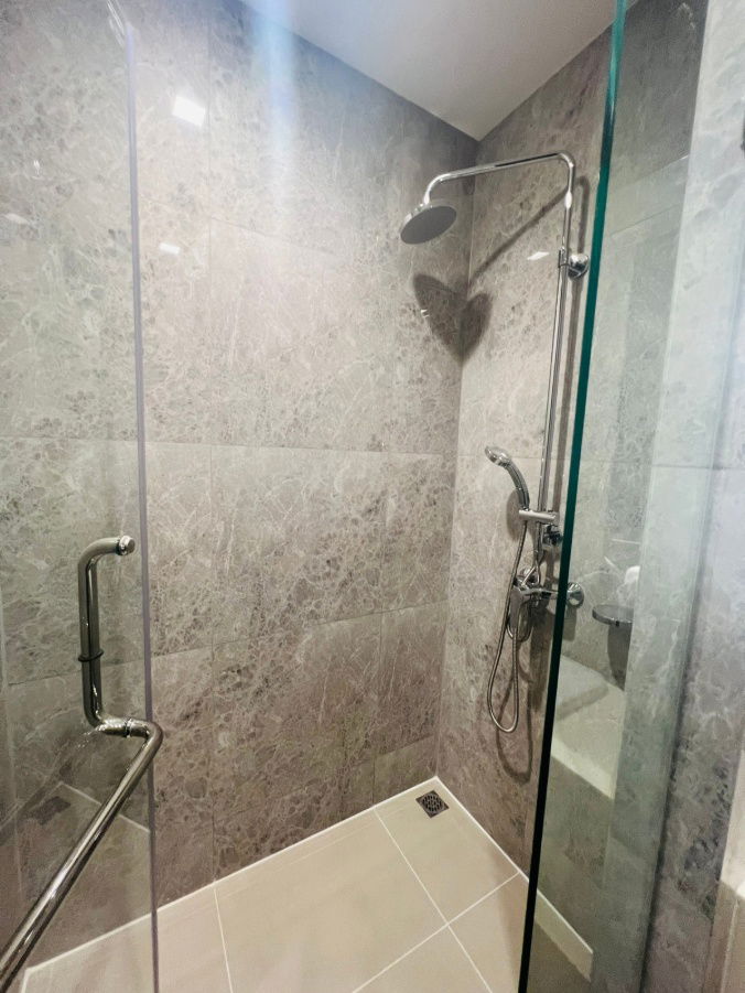 picture WS6064 🌟 For Rent — Noble Around Ari, near BTS Ari, only 28,500 THB/month - 11/14