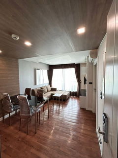 The Feelture Condominium 1 Bedroom for sale