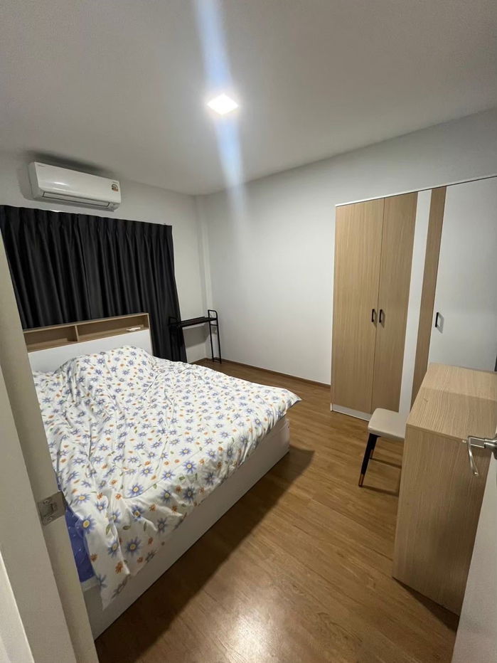 รูป 🌈⚡HBN0229 ทาวน์โฮมพลีโน่ สุขุมวิท - บางนา 2⚡🌈รับ Special Code เมื่อเช่ากับเรา 💬 LINE: @theagentpro   - รูปที่ 9/11