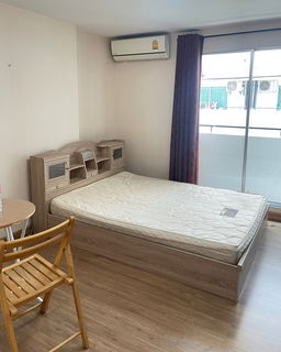 รูปภาพ Plum condo Paholyothin89 for rent