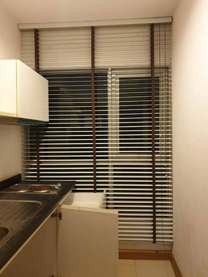 รูป 🔴RV20668🟡 ให้เช่าถูกมาก👍 Aspire Rama 4 💛🧡 ✅แอดไลน์ @mproperty (มี @ ด้วย) แอดมินตอบไว - รูปที่ 12/18