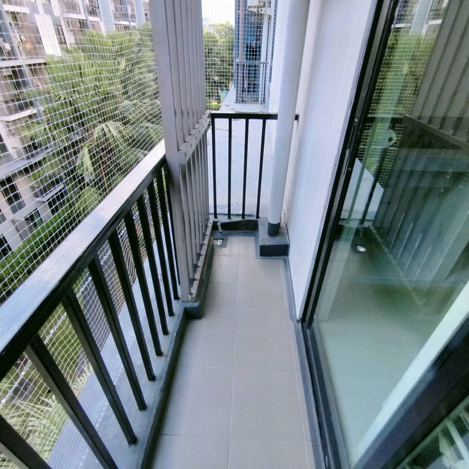 รูป 🔴RK20677🟡 ให้เช่าถูกมาก👍 I CONDO Sukhapiban 2 💛🧡 ✅แอดไลน์ @119dgdea (มี @ ด้วย) แอดมินตอบไว - รูปที่ 6/24