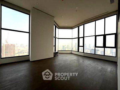 คอนโด ชาญอิสสระ ทาวเวอร์ : คอนโด 4-ห้องนอน ที่ พาร์ค ออริจิ้น จุฬา-สามย่าน ใกล้ MRT หัวลำโพง (ID 2369566)