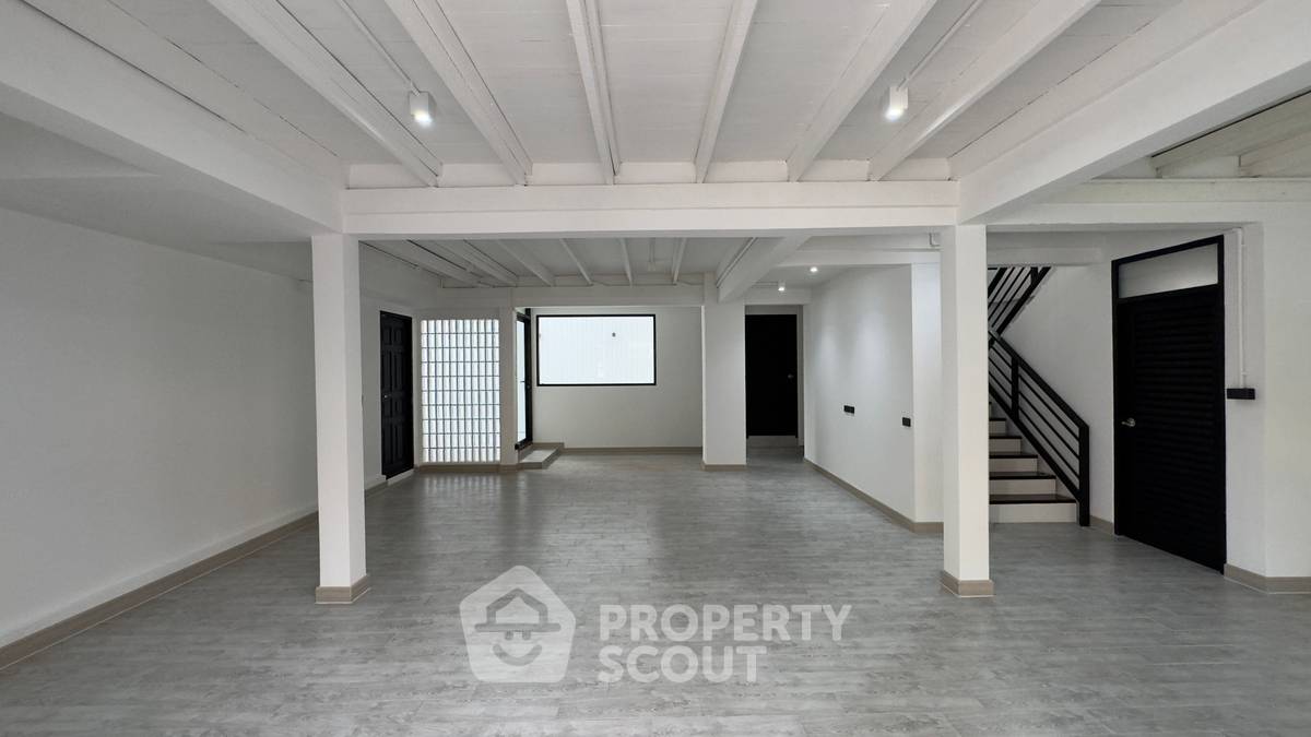 picture 3-BR House in Suan Luang (ID 2475440) - 34/48